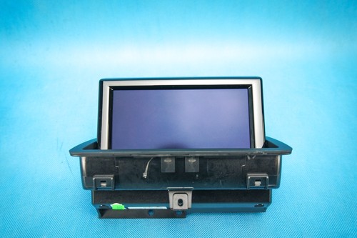 Display meccanismo lcd - display,