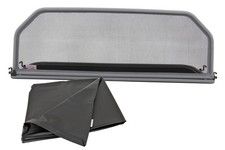 Parabrezza AIRAX Mercedes SL