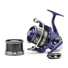 Daiwa 23 TDR Distanza 25 Qd