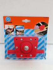 POMPA ASPIRALIQUIDI UNIVERSALE