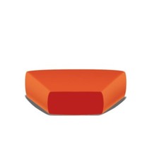 GENIUS COPRICUSCINO ANGOLARE