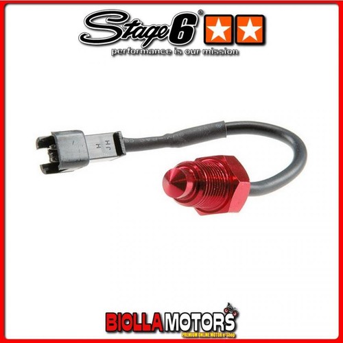 4030et01 bulbo temperatura - s6-4030et01,