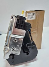 OE RESERVOIR DE FLUIDE FAP