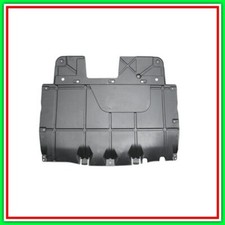 Coprimotore inferiore mod - coprimotore,