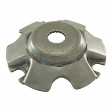 Roller weight housing - 100300110 for Gilera Runner Purejet St 50 - 2008