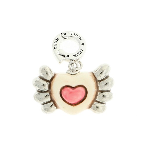 Thun charm special - thun,