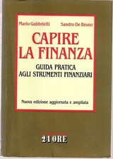 GUIDA PRATICA AZIENDALE -