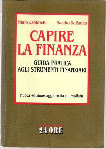 Guida pratica aziendale - guida,