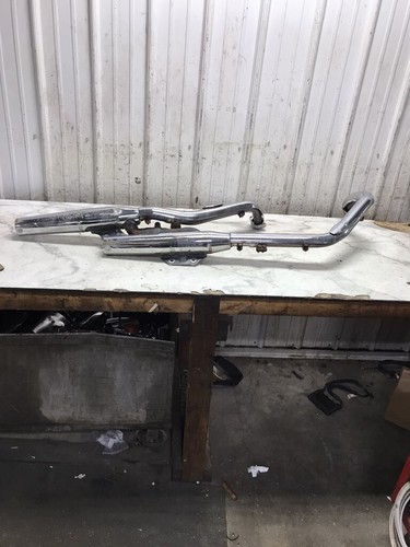 Honda vt1100 1100 c - honda,