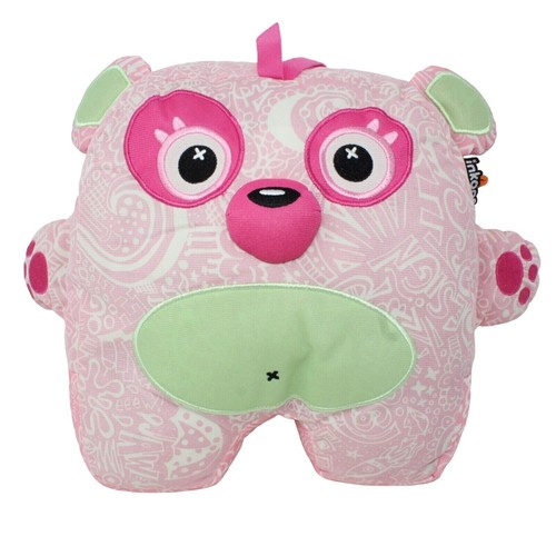 Peluche inkoos - peluche,