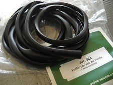 PROFILO GUARNIZIONE COFANI