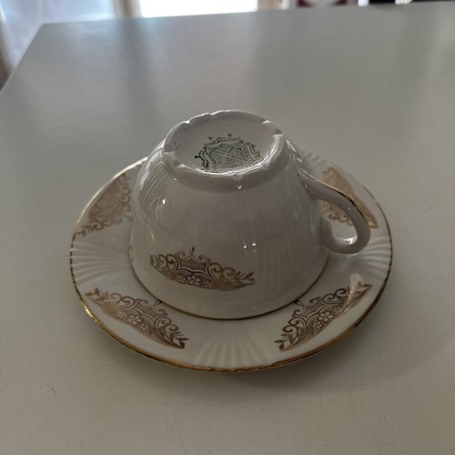 Ceramica piemontese terraglia - ceramica,