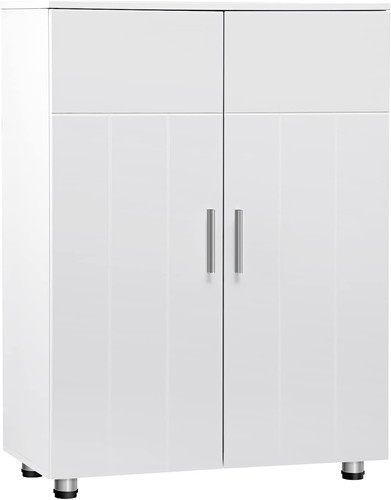 Armadietto bagno con - armadietto, da