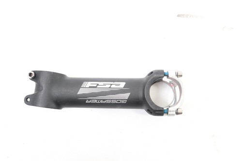 Fsa gossamer stelo - gossamer,