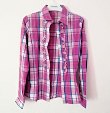 CAMICIA DA DONNA TAGLIA S OUTFIT ABBIGLIAMENTO ELEGANTE 