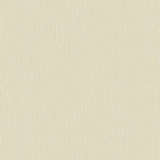 Cristallo Vinile Trama Seta