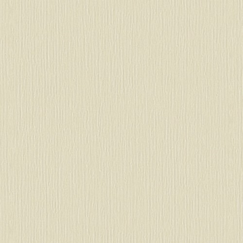 Cristallo vinile trama seta - vinile,
