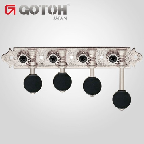 Nuovo gotoh mf40 style - gotoh,