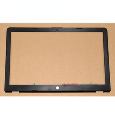 Nuovo coperchio cornice