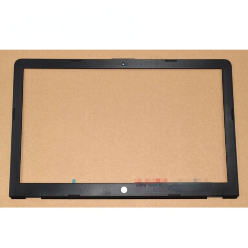 Nuovo coperchio cornice