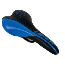 Sella Viper by Velo bici da