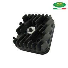 TESTA PER CILINDRO TOP