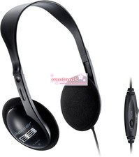 16 piedi per Pioneer SE-A611TV cuffie stereo dinamiche tipo open air -5,0 m