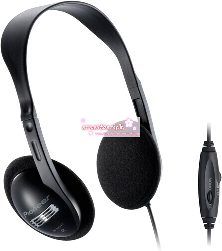 Piedi per pioneer a611tv - per, se-a611tv
