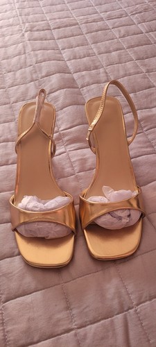 Scarpa donna 37 - scarpa,