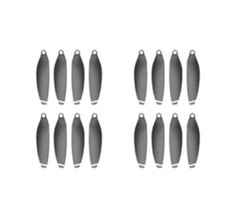 K611 MAX Drone Ricambio Elica