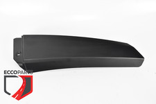 Rivestimento Montante B sinistra colonna centrale DACIA JOGGER