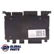 Modulo sedile conducente Mercedes R171 W203 W211 Unità memoria A2118700526