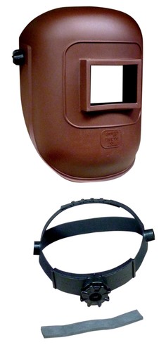 48861 2 maschera - 48861,
