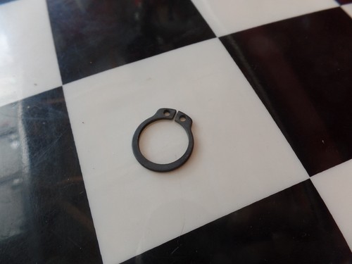 New lem franco morini cc - new,