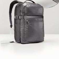 Zaino Business Speck - Una