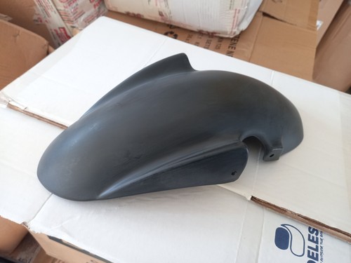 Aprilia ap8226471 parafango - aprilia,