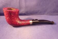 Pipa Ashton Pebble Grain XXX