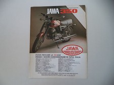 advertising Pubblicità 1982