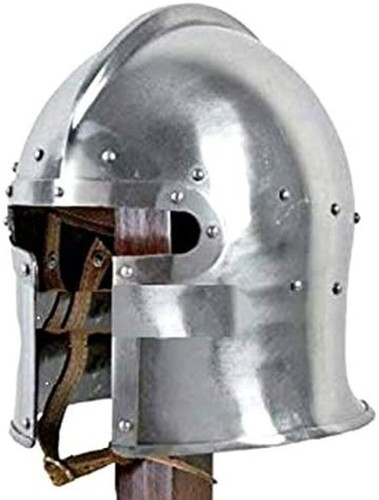 Elmetto combattimento - elmetto,