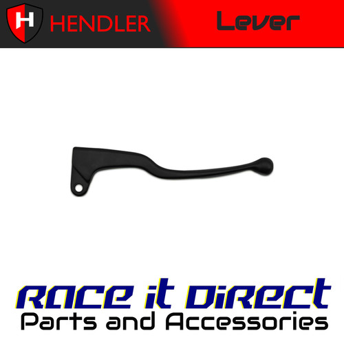Leva freno anteriore per honda - freno,