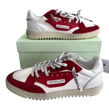 Scarpe ginnastica off white - ginnastica,