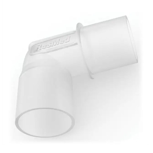 Resmed air10 air11 cpap - air10/air11,