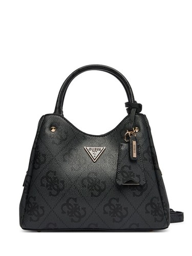 Borsa donna guess - borsa, meridian