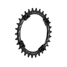 monocorona mtb 34d 104mm bcd