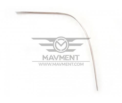 Porsche 912 911 cornice - porsche,