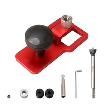 Punzonatrice verticale in