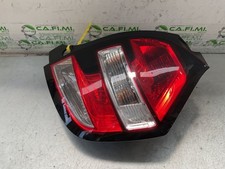 STOP FANALE POSTERIORE DESTRO