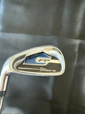 King Cobra 5 