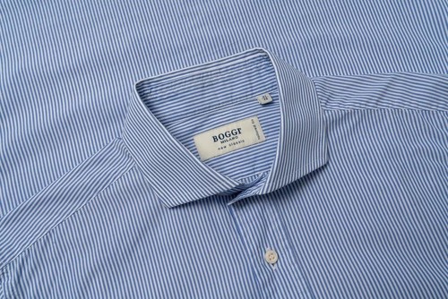 Camicia uomo boggi milano - uomo,