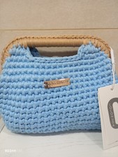 Borsa Cluch Coconuda